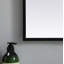 Miroir mural Sabine-1547015591-1547015514