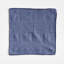 Barclay Butera Cotton Square Napkins