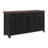 Kinsella Solid Wood TV Stand-192954732
