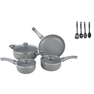 https://assets.wfcdn.com/im/77178832/resize-h310-w310%5Ecompr-r85/2373/23730475/11+-+Piece+Non-Stick+Ceramic+Cookware+Set.jpg