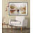 " Romantic Stroll "-204644343-204671276