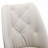 Counter Stool with Iron Frame-88528208