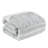 Polyester Floral Comforter-37248897