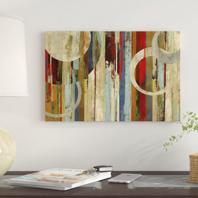 " Ilano " by PI Studio