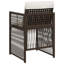 Patio Dining-528651948-528651950