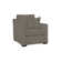 Fauteuil l 36 po Bel-Air