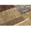 Geometric Area Rug