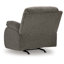 Fauteuil inclinable Elario-90328375
