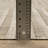 Cueva Geometric Maze Beige/ Ivory Area Rug-1088965476