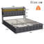 Bed-557045628