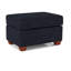 Clark 27" Wide Rectangle Standard Ottoman-1547164482-1494233359