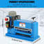 Dénudeur électrique 0,06 po - 1,5 po, 370W Portable Power Stripper Machine-101058248