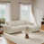Khaki Linen Blend is out of stock