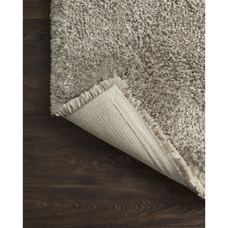 Montanez Indoor Rug, Rectangle 2'3" x 3'9"