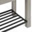 Damari Solid Wood Bench-905723744