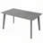 Dining Table, Kitchen Room Table For 6-1263088131