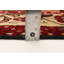 Anadol Navy Rug 4'6" x 9'5"