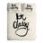 Kal Barteski Be Classy Pillowcase-17558303