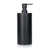 Conditioner Black