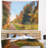 Polyester Tapestry-28488820