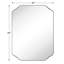 Miroir de salle de bain Kial-1484747350-1484747351
