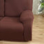 Housse pour canapé inclinable 2 places - Housses de protection pour meubles de qualité supérieure-1748902400