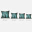 Coussin Madart Inc-23819121