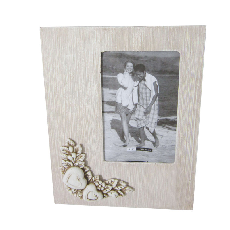 Picture Frame