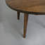 Table basse Calixto-256488090