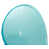 Blue, Transparent  is out of stock