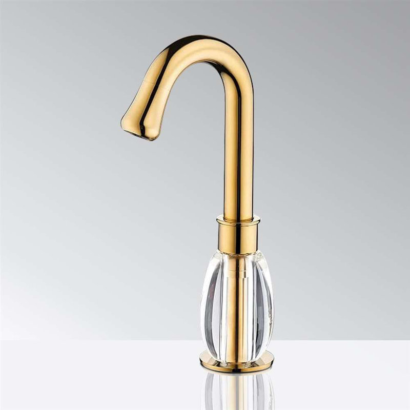 Robinet de bain BathSelect