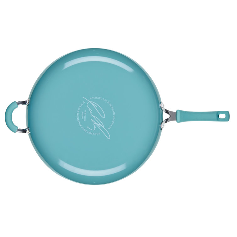 https://assets.wfcdn.com/im/77179140/resize-h755-w755%5Ecompr-r85/2520/252092409/Rachael+Ray+Cook+%26+Create+Aluminum+Nonstick+Frying+Pan+%2F+Skillet%2C+14+Inch%2C+Agave+Blue.jpg