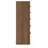 Ryderton Chest of Drawers-125767369