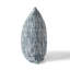 Coussin Strands-108049511-108049509