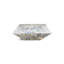 Table basse Essenza