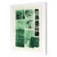 Configurations 12 Print by Paschke, Chris-257584401-257584403