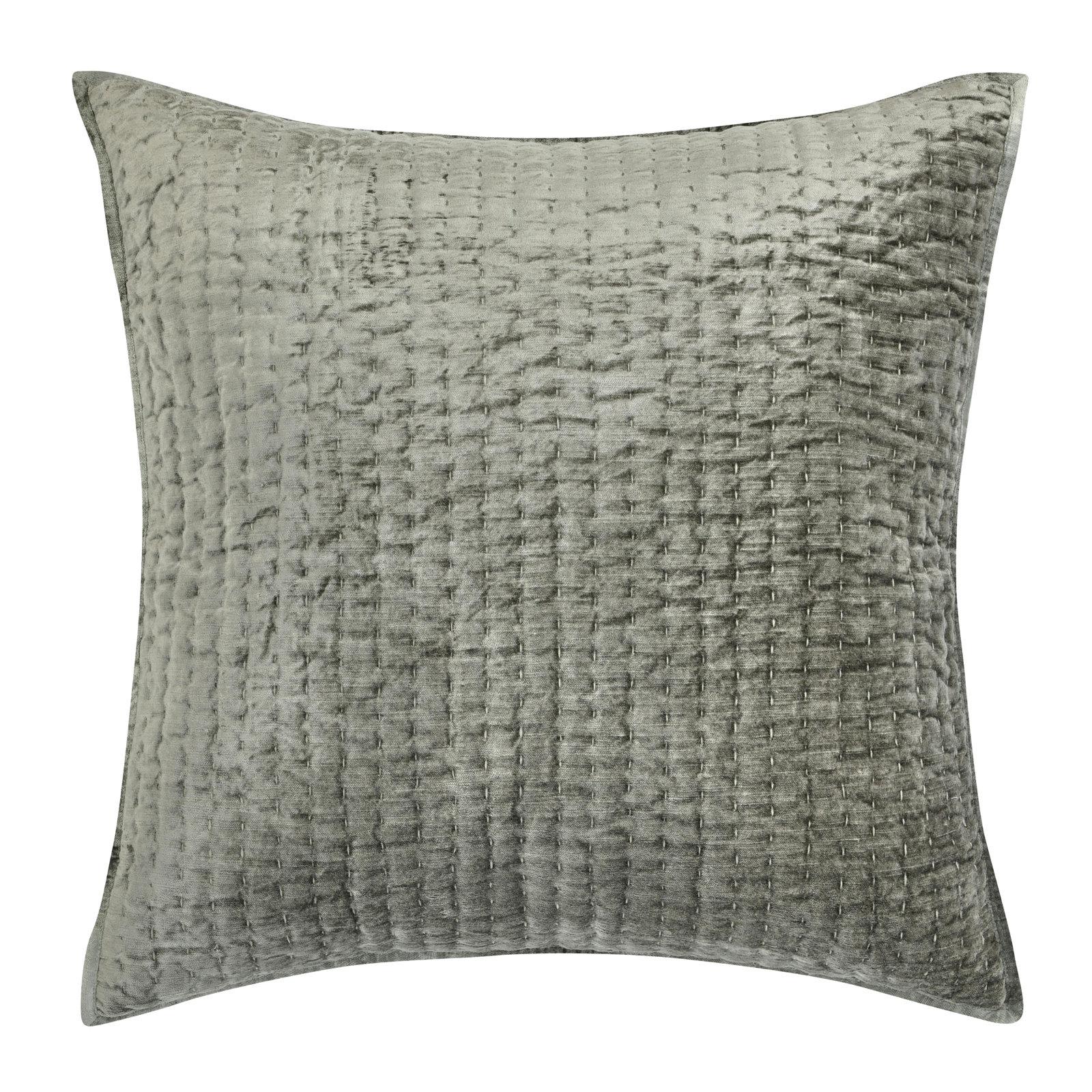 Lucio Shams, Euro, Sage Green