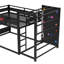 Lit mezzanine simple TG-133462181-133462183