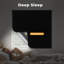 Blackout Curtain Single Panel