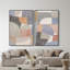 Muted Prelude Set Set by Oliver Gal-623467185-719270866