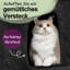 Sapelo 183cm H Cat Tree-1848945869