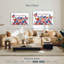 Lelend America The Beautiful I-108148220