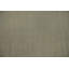 Tapis neutre aux formes géométriques simples 6 x 10