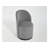 Velvet Swivel Barrel Chair-609461060