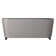 Brandonlee 85'' Upholstered Sofa