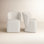 Niha Swivel Dining Chair