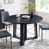Black Oak