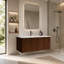 Ensemble de meuble-lavabo Etna