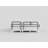 Sectional, Grey-964597335