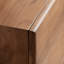 Buffet de rangement Nordic Home